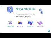 TrafficJunky – More Views, More Fans, More Money 10/16