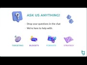 TrafficJunky – More Views, More Fans, More Money 11/16