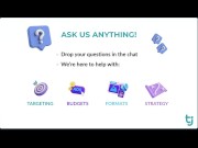 TrafficJunky – More Views, More Fans, More Money 15/16