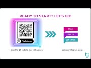 TrafficJunky – More Views, More Fans, More Money 16/16