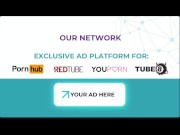 TrafficJunky – More Views, More Fans, More Money