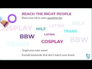 TrafficJunky – More Views, More Fans, More Money 6/16