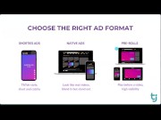 TrafficJunky – More Views, More Fans, More Money 7/16