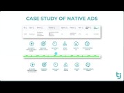 TrafficJunky – More Views, More Fans, More Money 8/16