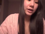Girls compete to be the King's new bride to replace naughty Queen - Asian Girl ASMR - Esther 1-5 14/16