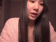 Girls compete to be the King's new bride to replace naughty Queen - Asian Girl ASMR - Esther 1-5 16/16