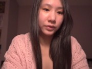Girls compete to be the King's new bride to replace naughty Queen - Asian Girl ASMR - Esther 1-5 2/16