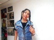 I came to visit my best friend after my boyfriend broke up with me - always happy - SUBSCRIBE