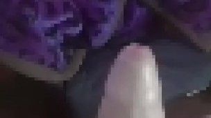 Twink plying his tight hole
