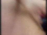 ピストンマシーン放置プレイで白濁汁と40.15~潮吹きまみれに 15/16