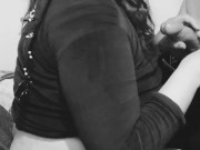 🔥فرقعني بهاد الزب عندو اي قاسح احبي 12/16