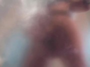 We piss in YOUR mouth slut 10/16