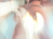 We piss in YOUR mouth slut 12/16