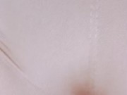 Ngentot si memek montok 2/16