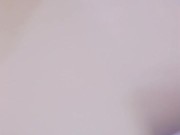 Ngentot si memek montok 3/16