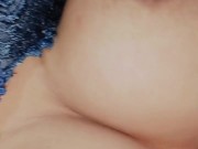 Ngentot si memek montok 4/16