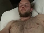 Topless Talk 8 10/16