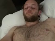 Topless Talk 8 11/16