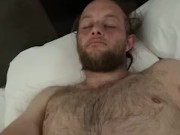 Topless Talk 8 13/16