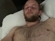 Topless Talk 8 14/16