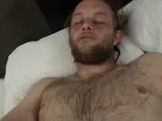 Topless Talk 8 15/16