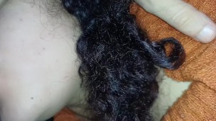 kisses, i sucking tongue and doing handjob gives me a lot of pleasure and makes me wet💋😋🤤💦🍌🤤