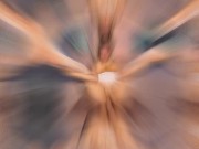 FREE USE STEP SISTER lets me Cum On Her Pussy while Girlfriend Is Out Of Town 12/16