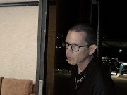 PART 2: I ASK LIL TIMY TO BREAK MY ASS BECAUSE HE CATCH ME FUCKING WITH MR. GARRISON 1/16