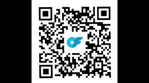 Getting fucked hard by my driving instructor