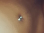 Ladies night still waiting…. 13/16