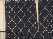 Big Bubble Butt Hot Latino Guy Rides My Strap On Dildo and Then Fucks Me Missionary Until We Cum 11/16