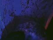 Just Showering - Screenshot 10 of 16 - Goth