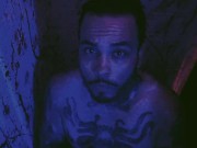 Just Showering - Screenshot 11 of 16 - HD