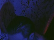 Just Showering - Screenshot 13 of 16 - Solo