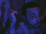 Just Showering - Screenshot 14 of 16 - Showering