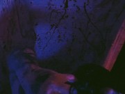 Just Showering - Screenshot 5 of 16 - Goth
