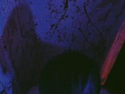 Just Showering - Screenshot 6 of 16 - HD