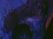 Just Showering - Screenshot 8 of 16 - Solo