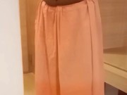 சூத்து கொடுத்து பதவி | Boss Anally Fucks My Big Black Ass for Tamil Hubby’s Job - IndianHotwifeX 10/16