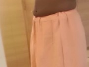 சூத்து கொடுத்து பதவி | Boss Anally Fucks My Big Black Ass for Tamil Hubby’s Job - IndianHotwifeX 12/16