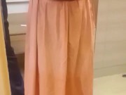 சூத்து கொடுத்து பதவி | Boss Anally Fucks My Big Black Ass for Tamil Hubby’s Job - IndianHotwifeX 13/16