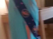 சூத்து கொடுத்து பதவி | Boss Anally Fucks My Big Black Ass for Tamil Hubby’s Job - IndianHotwifeX 16/16