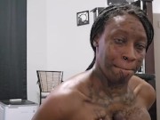 Perfect tits get fucked 11/16