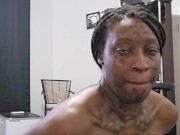 Perfect tits get fucked 14/16