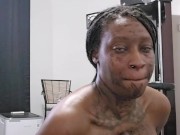 Perfect tits get fucked 15/16