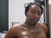 Perfect tits get fucked 2/16