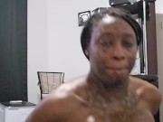 Perfect tits get fucked 4/16