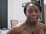 Perfect tits get fucked 5/16