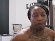 Perfect tits get fucked 7/16