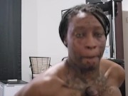 Perfect tits get fucked 8/16